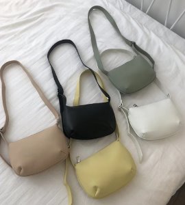 [ch642] 여성가방,미니크로스백,가방도매