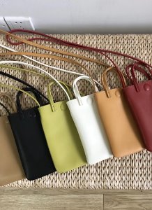 [ch007] 여성가방,미니크로스백,가방도매