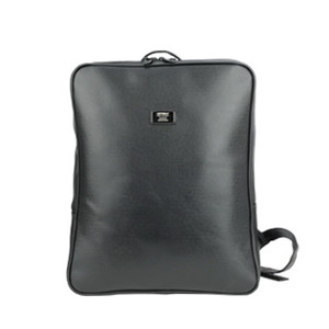 [LEFTFIELD HP623-블랙]노트북백팩 노트북가방 남자백팩 대학생가방 남자가방도매 체스백