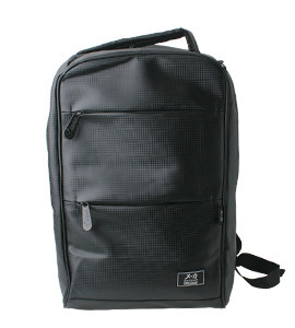 [mackar302-블랙] 백팩 캐주얼백팩 노트북백팩 남자가방도매