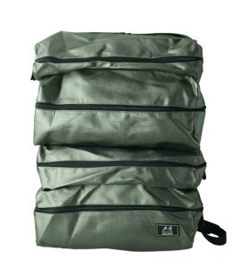[mackar306-회색] 백팩 캐주얼백팩 노트북백팩 남자가방도매